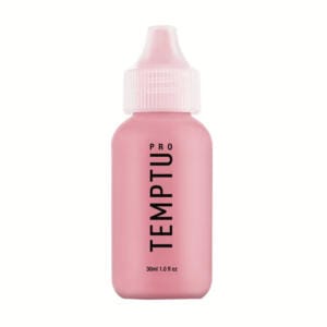 TEMPTU PRO SILICON BASED BLUSH 045 30ML