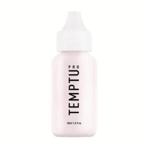 TEMPTU Pro Silicon Based SANDB Highlighter (30ml)