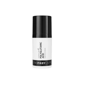 THEINKEYLIST POLYGLUTAMIC ACID SERUM 30ML