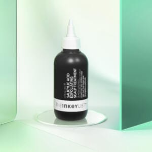 THEINKEYLIST SALICYLIC ACID EXFOLIATING 150ML
