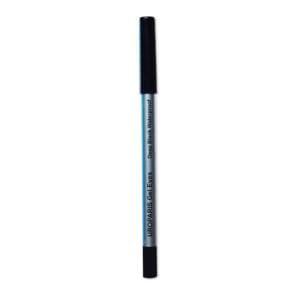 UROPARIS GEL EYES DEEP WATER PROOF KAJAL 1.2GMS
