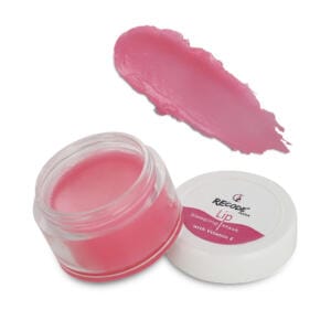 RECODE LIP SLEEPING MASK