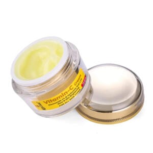 RECODE VITAMIN C CREAM 50GMS