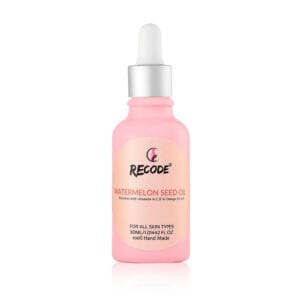 RECODE WATERMELON SEED OIL 30ML