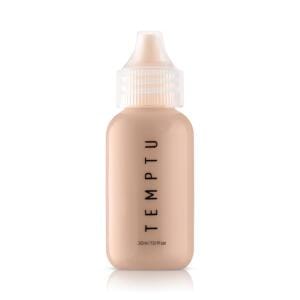 TEMPTU Pro Silicon Based S B Foundation 30ML