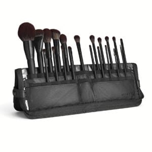 MORPHE MUALIFE 20 PEICE BRUSH COLLECTION