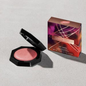 FENTY BEAUTY HOT CHEEKS 4 5G