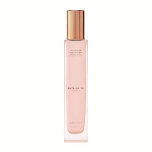 PATRICKTA MAJOR GLOW DEWY MILK MIST 50ML