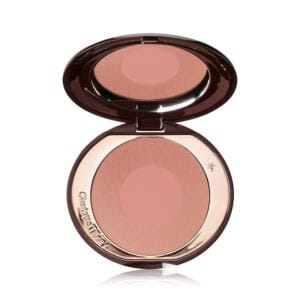 CHARLOTTE TILBURY CHEEK TO CHIC BLUSHER-ECSTASY 8G
