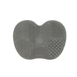 PROARTE CLEANSING MATT PA85 - GREY