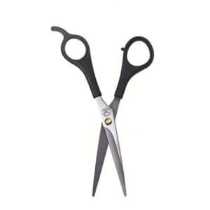 STAG SCISSOR MEDIUM SSC002