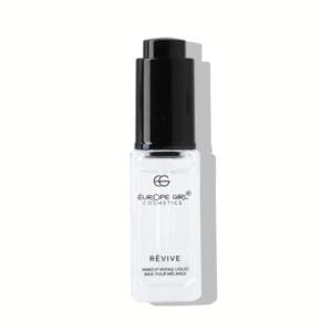 Europe Girl Revive Makeup Mixing Liquid 10ml