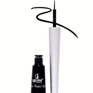 RECODE PICTURE PERFECT EYELINER BLACK MATTE