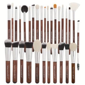 RECODE TRAINEE BRUSH SET OF 30PCS
