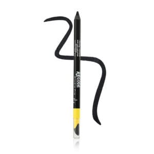 RECODE TURNING HEADS BLACK 1.2G