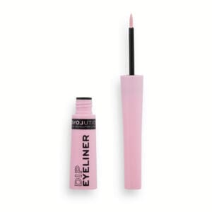 Revolution Relove Dip Eyeliner 5ML