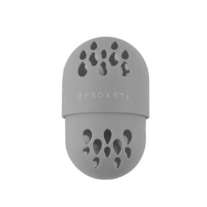 PROARTE BLENDER CASE - PA83