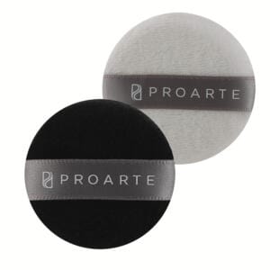 PROARTE COTTON PUFF PA86