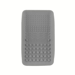 PROARTE CLEANSING PALM PAD PA84