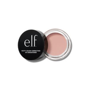 ELF PUTTY COLOR CORRECTOR EYE BRIGHTENER