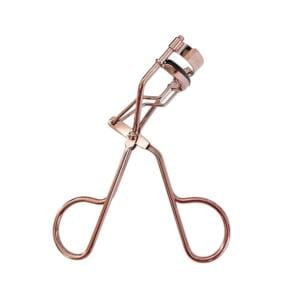 PROARTE 3D EYELASH CURLER - PA 107