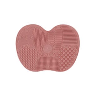 PROARTE CLEANSING MATT PA85 - PINK