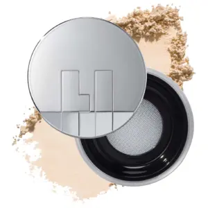 HAUS LABS BIO BLURRING LOOSE SETTING POWDER TRANSLUCENT