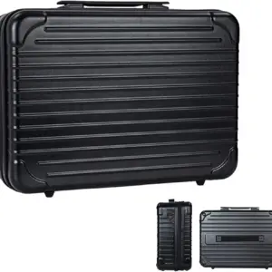 HARD CASE VANITY W05 MEDIUM