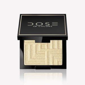 DOSE OF COLORS HIGHLIGHTER 7G