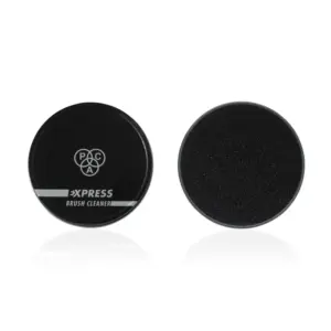PAC EXPRESS BRUSH CLEANSER