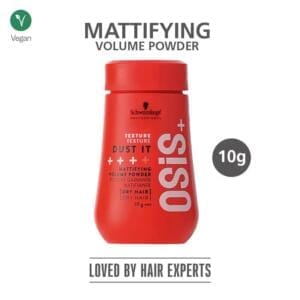 OSIS DUST IT 10G