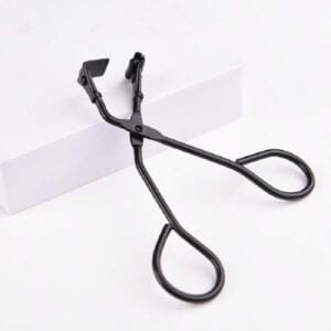 SNS EDGE EYELASH CURLER