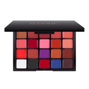 IMAGIC GOTTA GOT LIPSTICK PALETTE -LP217