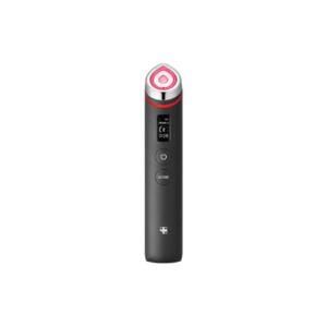 MEDICUBE AGE-R BOOSTER PRO
