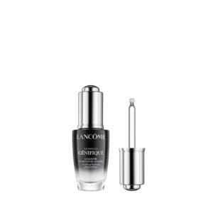 LANCOME ADVANCE GENIFIQUE YOUTH ACTIVATING CONCENTRATE