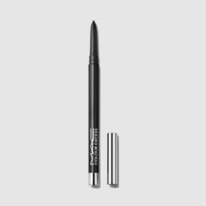 MAC Colour Excess Kajal Eye Liner 0.35 GM