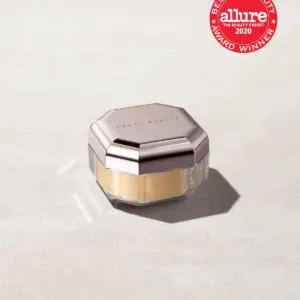FENTY BEAUTY Pro Filtr Instant Retouch Setting Powder 28 GM