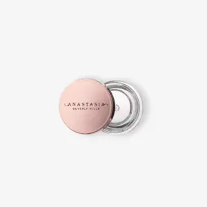 ANASTASIA BEVERLY HILLS Brow Freeze Brow Styling Wax MINI