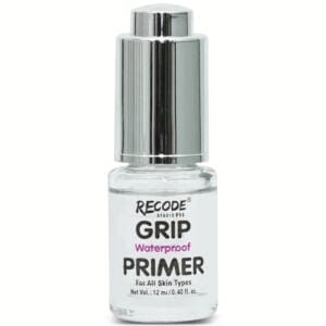 Recode Grip Primer- 12 ML
