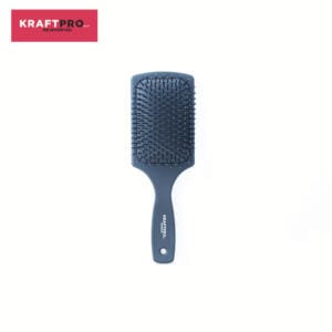 KRAFTPRO PADDLE BRUSH