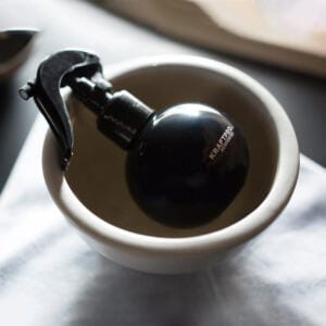 KRAFTPRO MIST SPRAY BOTTLE
