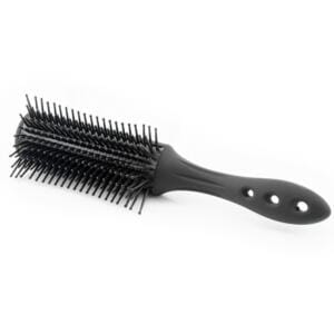 KRAFTPRO VENT BRUSH
