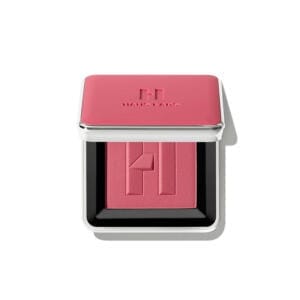 HAUS LABS COLOR FUSE BLUSH 5GMS