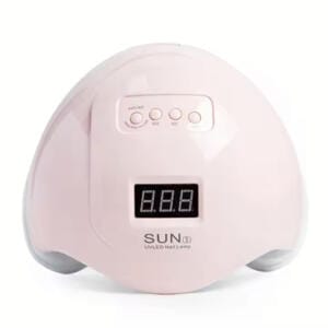 UV LAMP 48 WATTS LED/UV LAMP