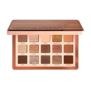 NATASHA DENONA I NEED A WARM PALETTE 18.15G