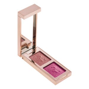 PATRICK TA MAJOR DIMENSION EYE ILLUSION EYE SHADOW DUO 4G