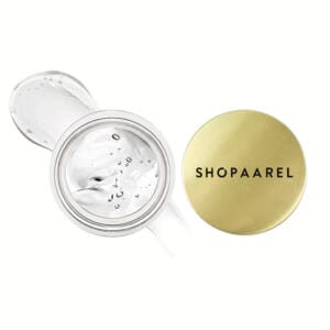 SHOPAAREL Eye Primer 15 GM
