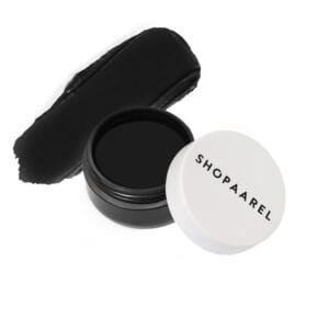 SHOPAAREL GEL EYE LINER 6.2 GM