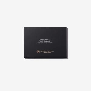 ANASTASIA BEVERLY HILLS CONTOUR POWDER KIT LIGHT TO MEDIUM