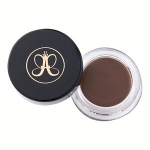 ANASTASIA BEVERLY HILLS DIPBROW POMADE 4G